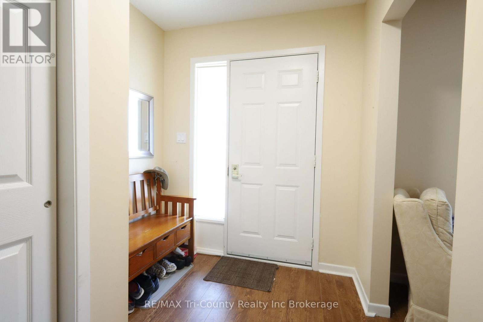 20 Edwin Crescent, Tillsonburg, Ontario  N4G 5H3 - Photo 21 - X12380029