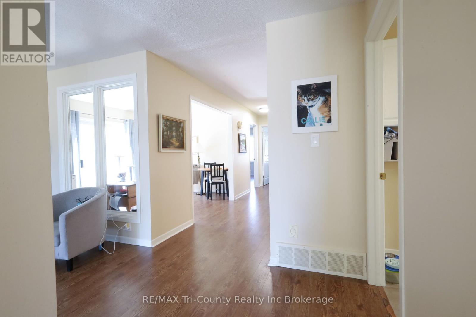 20 Edwin Crescent, Tillsonburg, Ontario  N4G 5H3 - Photo 22 - X12380029