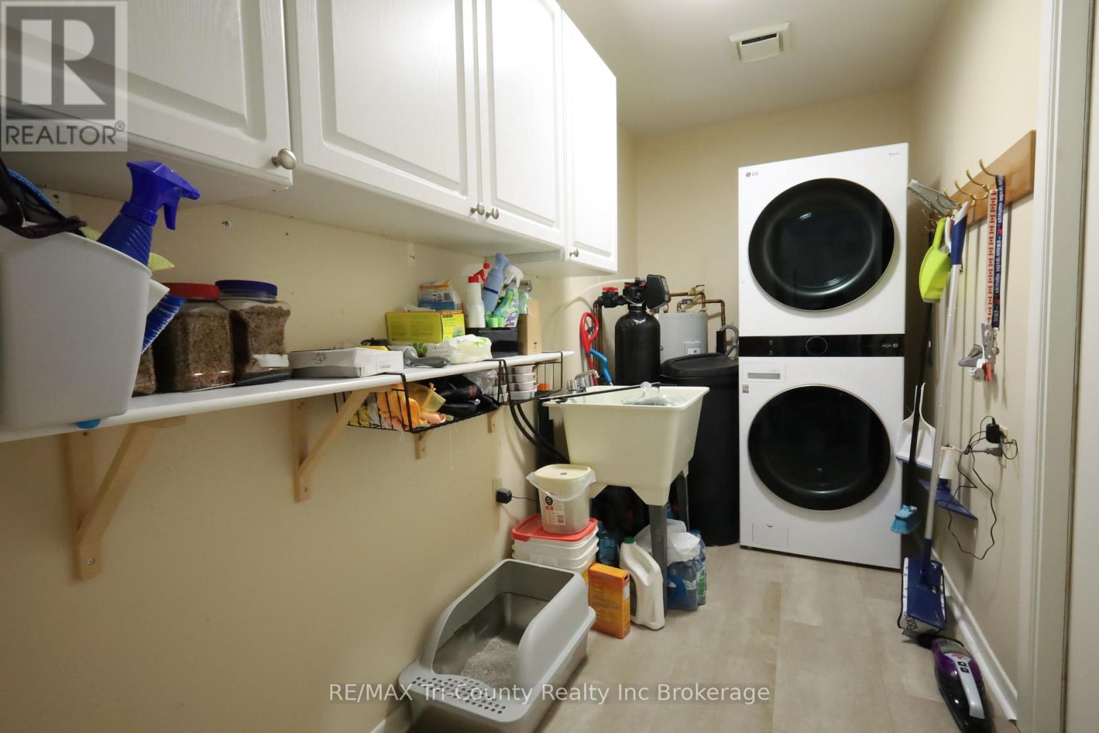 20 Edwin Crescent, Tillsonburg, Ontario  N4G 5H3 - Photo 23 - X12380029
