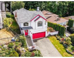 2 709 Luscombe Pl Esquimalt, Esquimalt, Ca