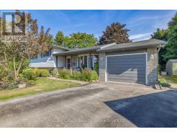 34 Peers Place, Woodstock (Woodstock - South), Ca