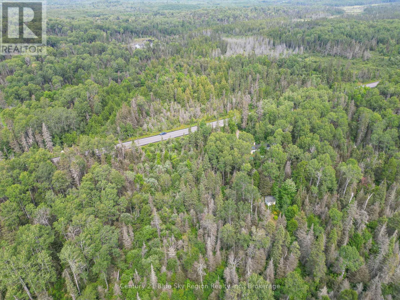 2176 Highway 539, West Nipissing, Ontario  P0H 2C0 - Photo 6 - X12379984