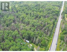 2176 HIGHWAY 539, West Nipissing, Ontario