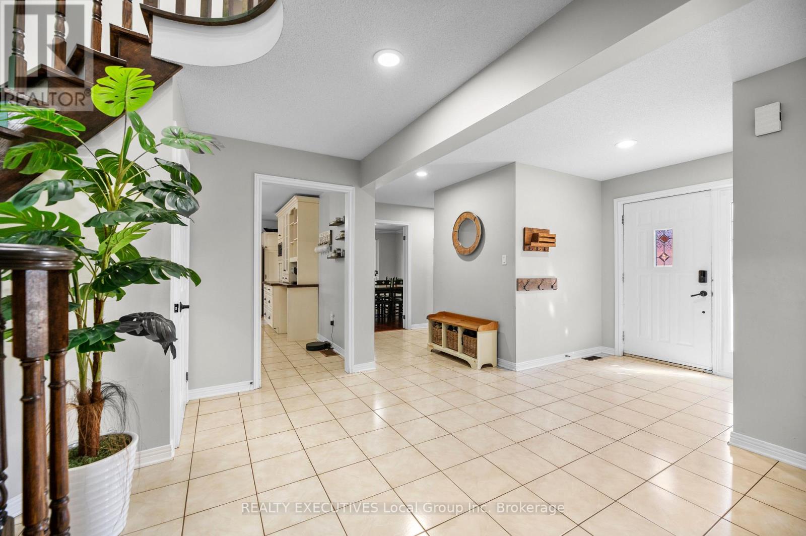 31 Robinhood Court, North Bay, Ontario  P1C 1L2 - Photo 10 - X12380002