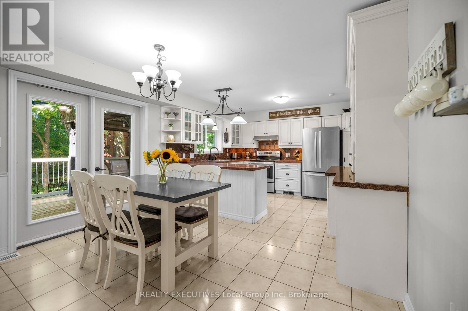 31 Robinhood Court, North Bay, Ontario  P1C 1L2 - Photo 11 - X12380002