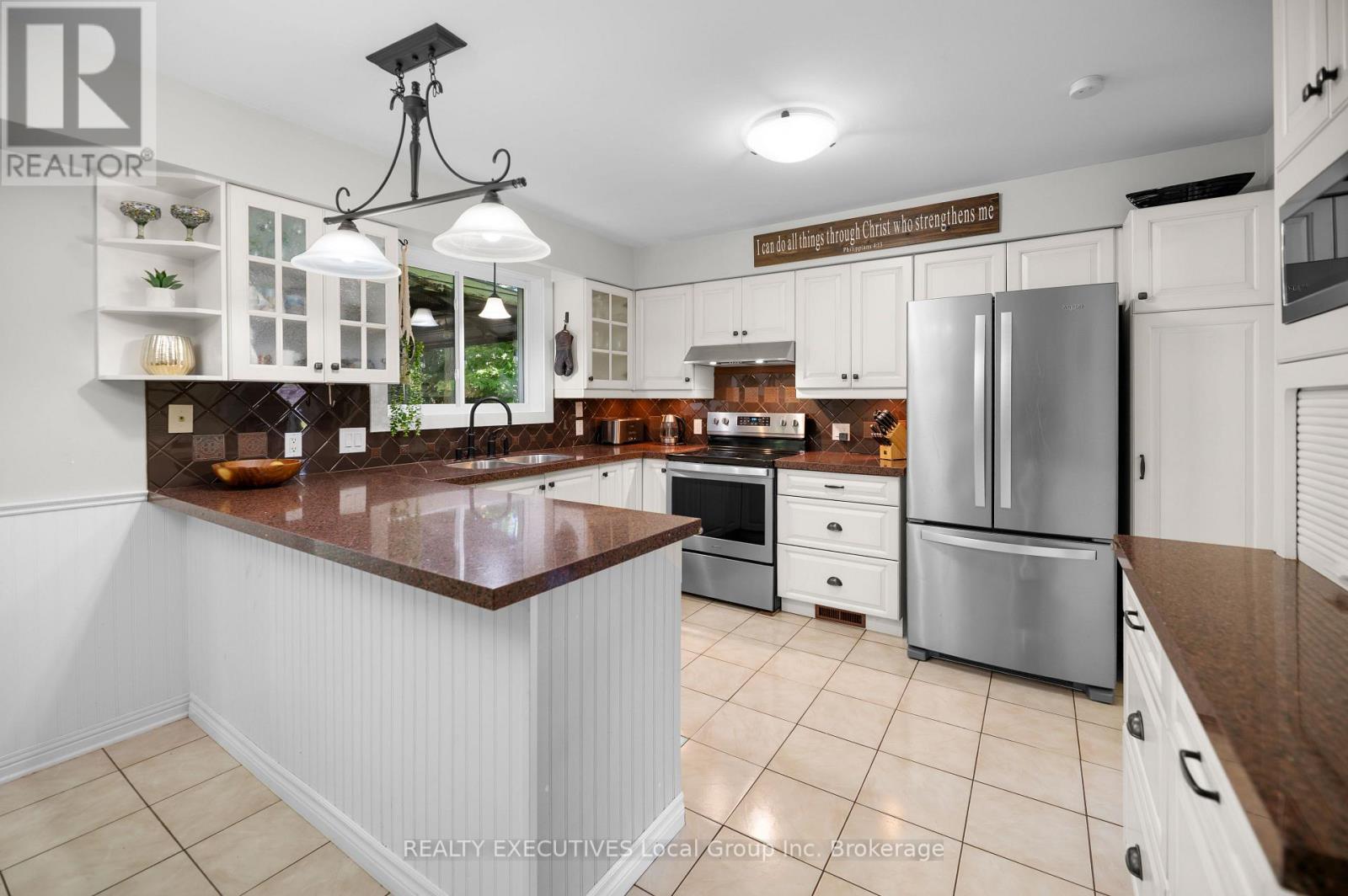 31 Robinhood Court, North Bay, Ontario  P1C 1L2 - Photo 12 - X12380002