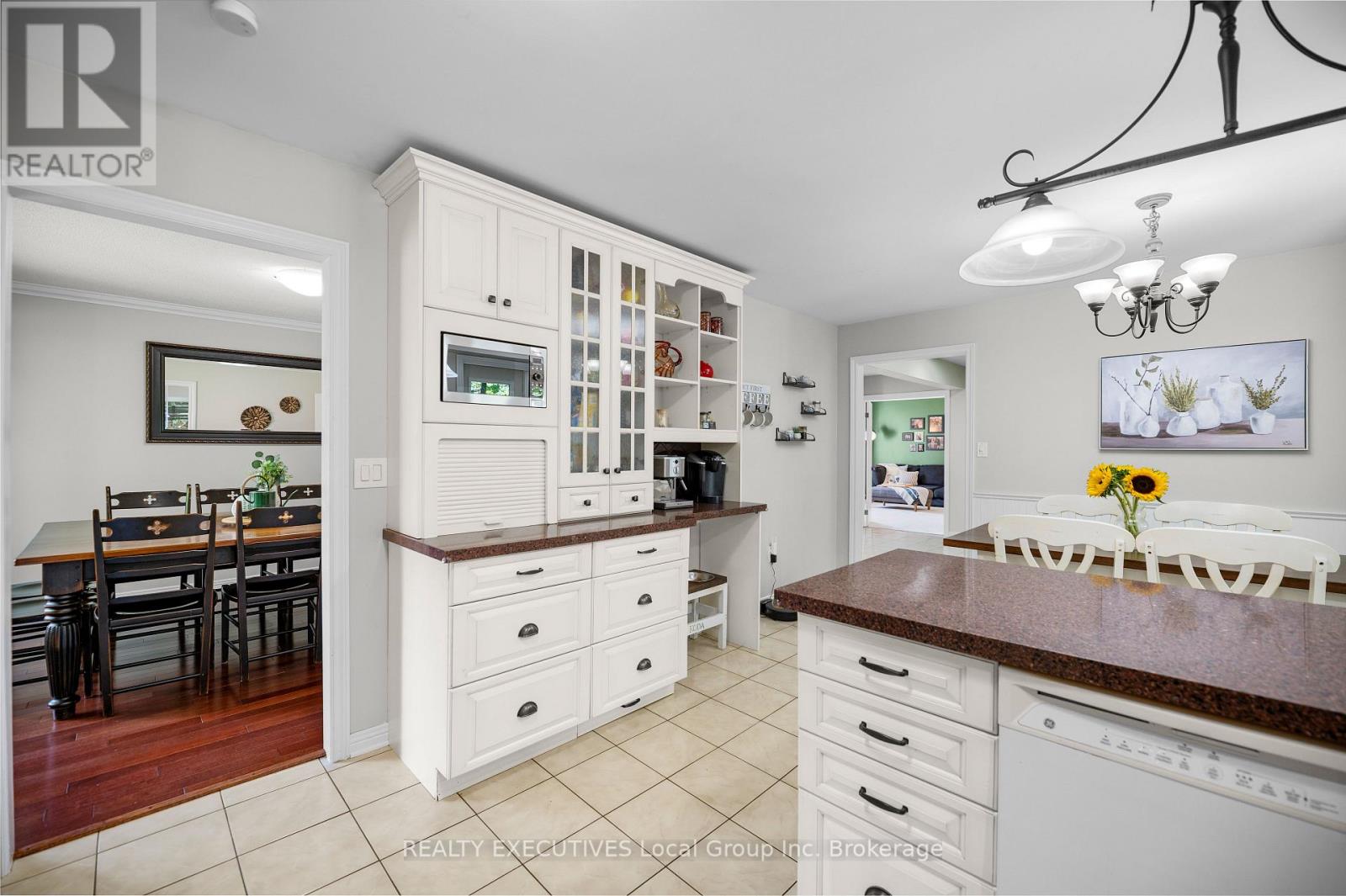 31 Robinhood Court, North Bay, Ontario  P1C 1L2 - Photo 14 - X12380002