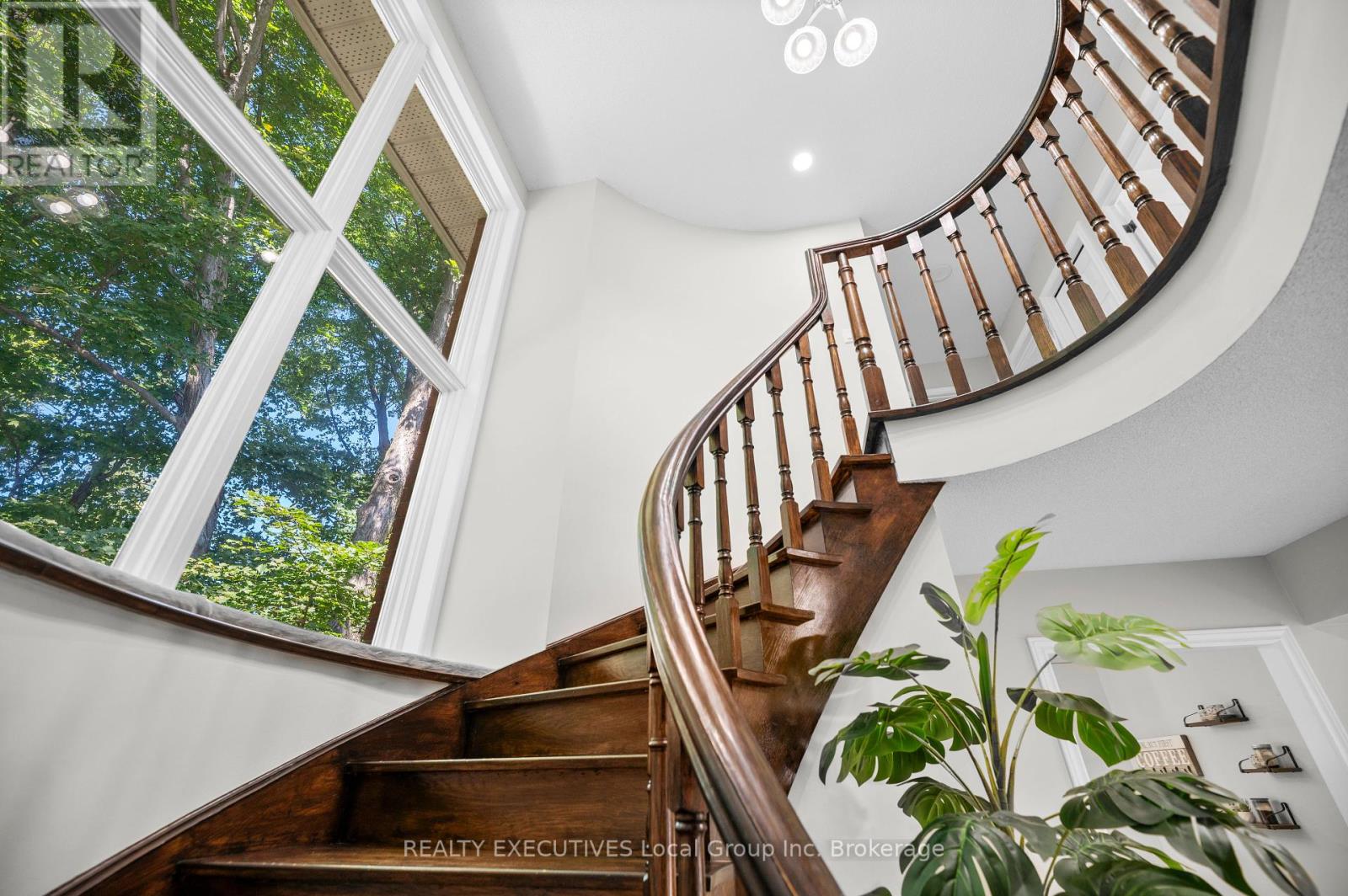 31 Robinhood Court, North Bay, Ontario  P1C 1L2 - Photo 19 - X12380002