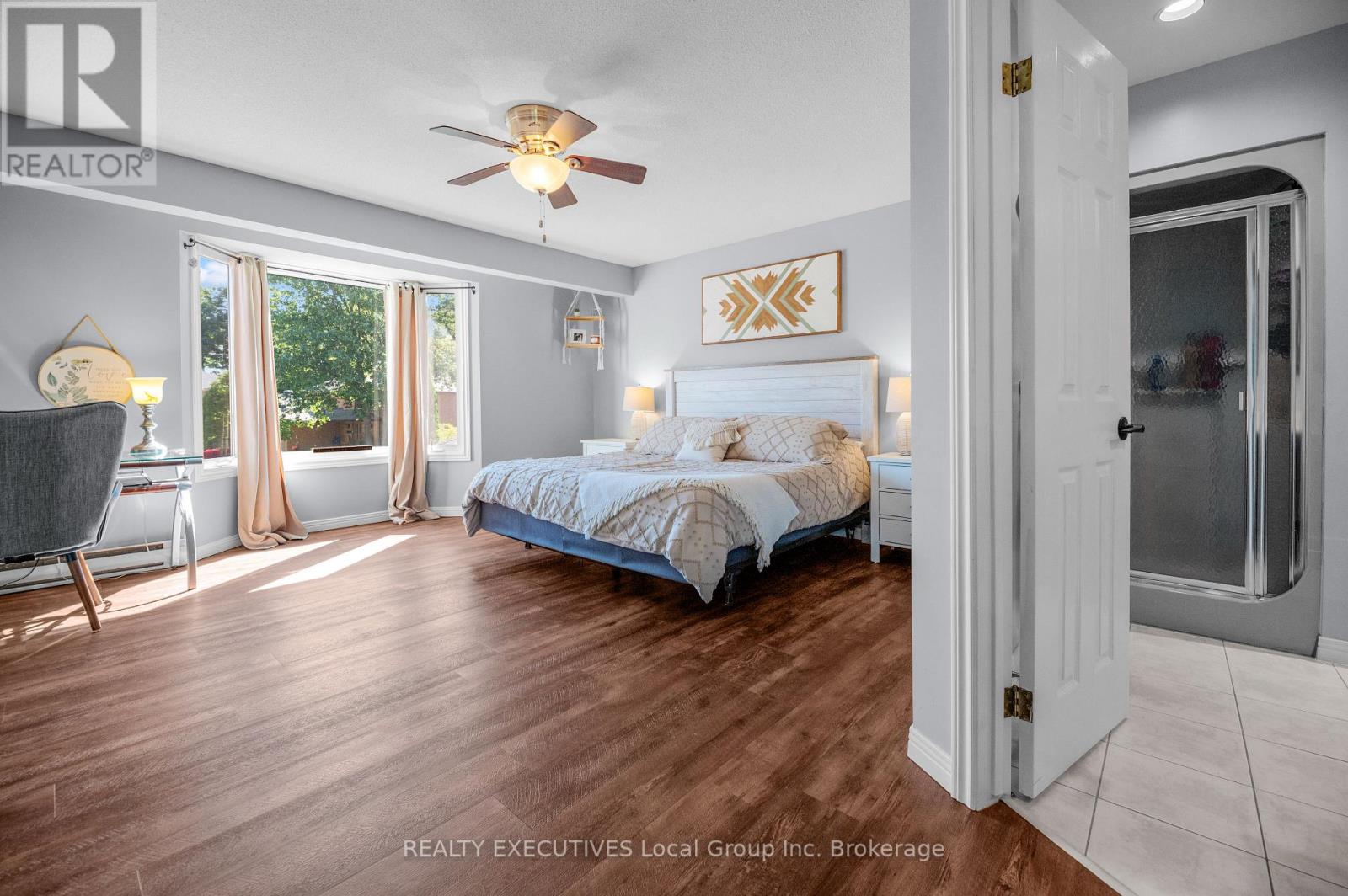 31 Robinhood Court, North Bay, Ontario  P1C 1L2 - Photo 20 - X12380002