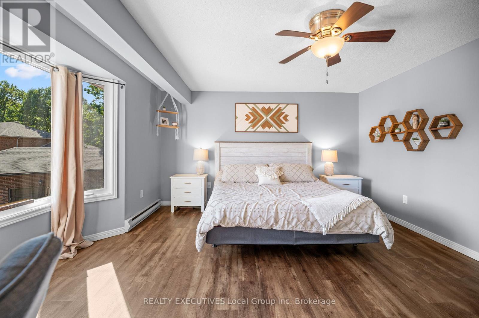 31 Robinhood Court, North Bay, Ontario  P1C 1L2 - Photo 21 - X12380002