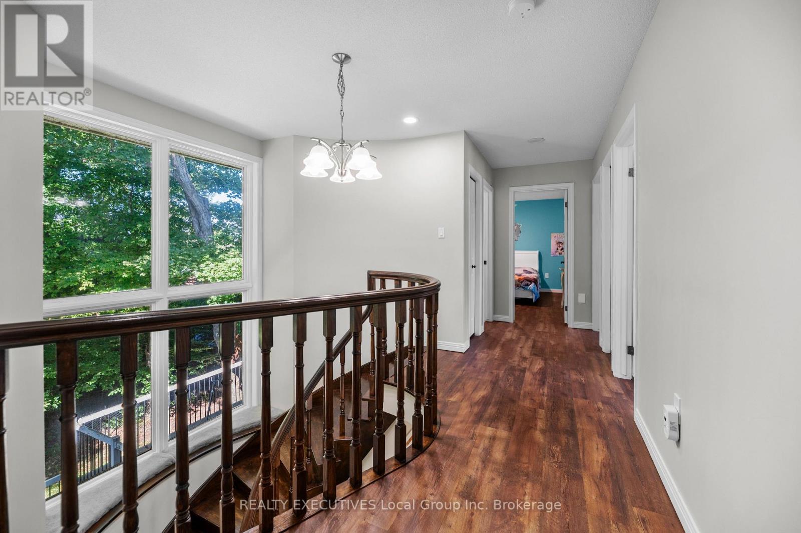 31 Robinhood Court, North Bay, Ontario  P1C 1L2 - Photo 25 - X12380002