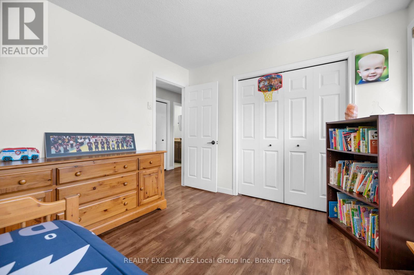31 Robinhood Court, North Bay, Ontario  P1C 1L2 - Photo 27 - X12380002