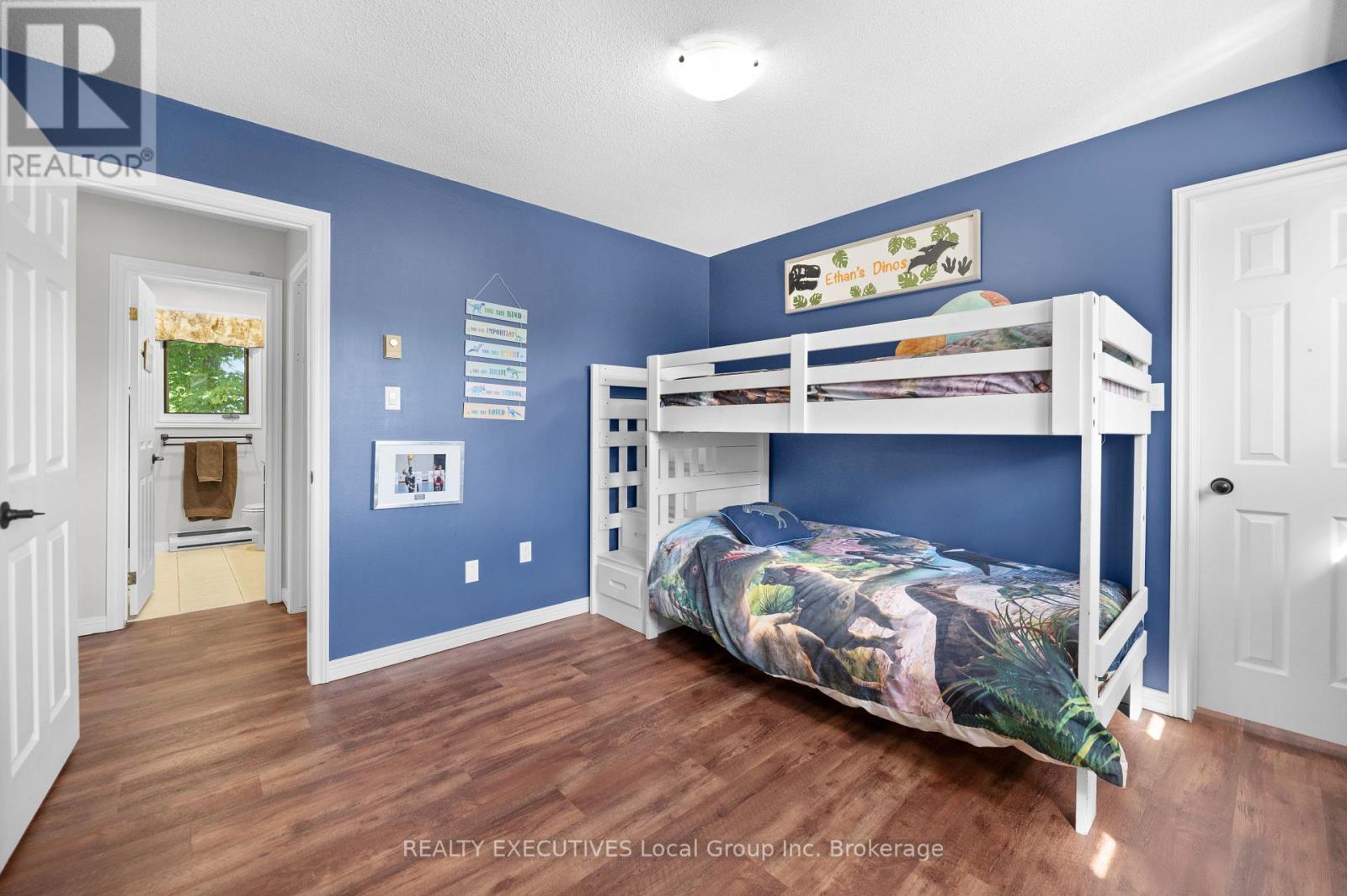 31 Robinhood Court, North Bay, Ontario  P1C 1L2 - Photo 29 - X12380002