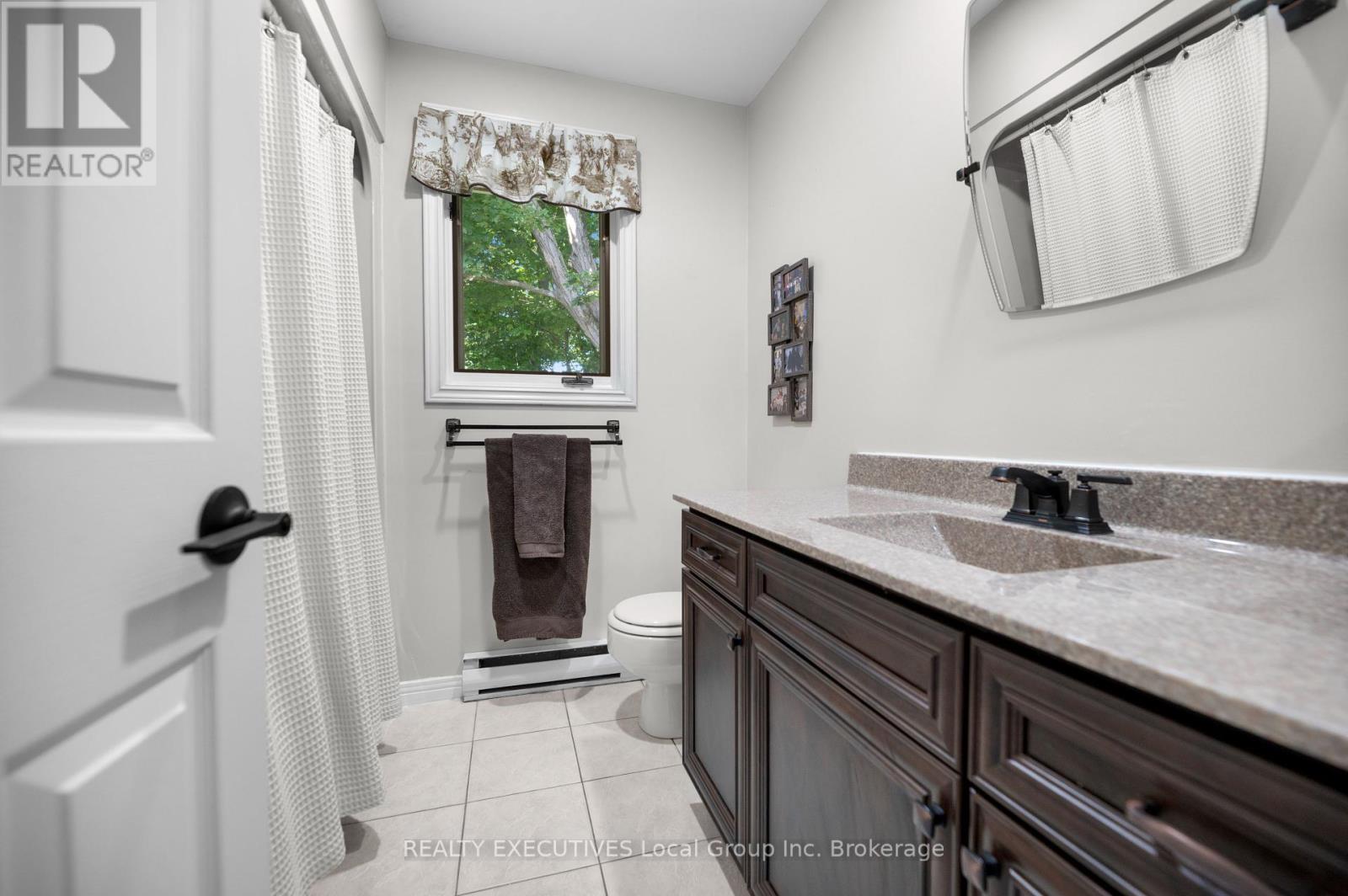 31 Robinhood Court, North Bay, Ontario  P1C 1L2 - Photo 32 - X12380002