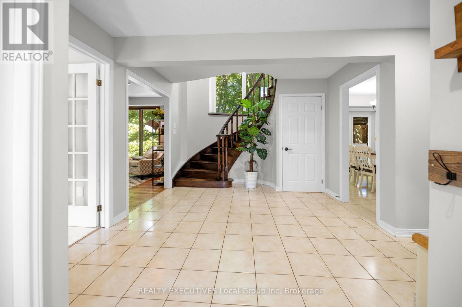 31 Robinhood Court, North Bay, Ontario  P1C 1L2 - Photo 33 - X12380002