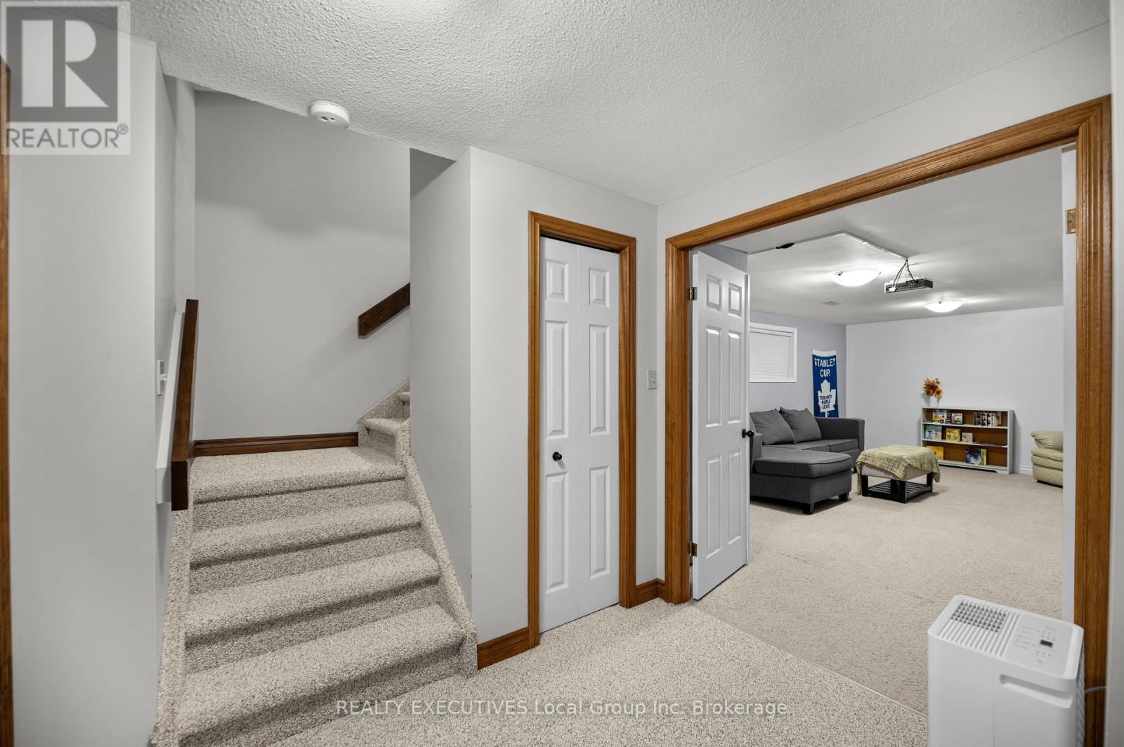 31 Robinhood Court, North Bay, Ontario  P1C 1L2 - Photo 34 - X12380002
