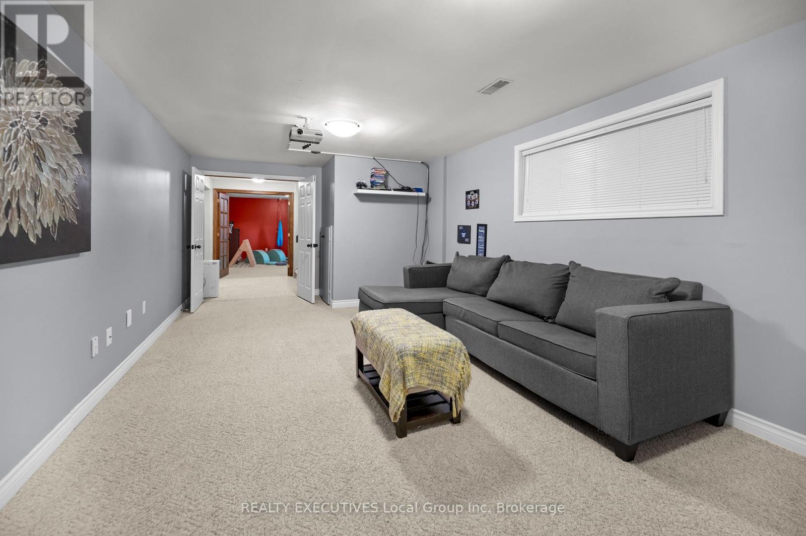 31 Robinhood Court, North Bay, Ontario  P1C 1L2 - Photo 35 - X12380002