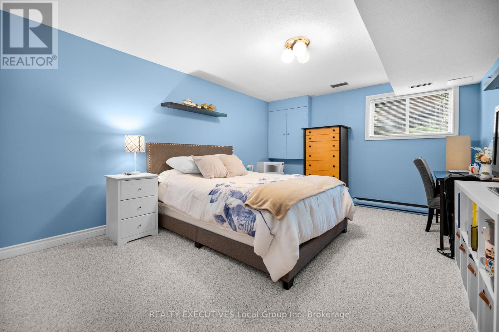 31 Robinhood Court, North Bay, Ontario  P1C 1L2 - Photo 37 - X12380002