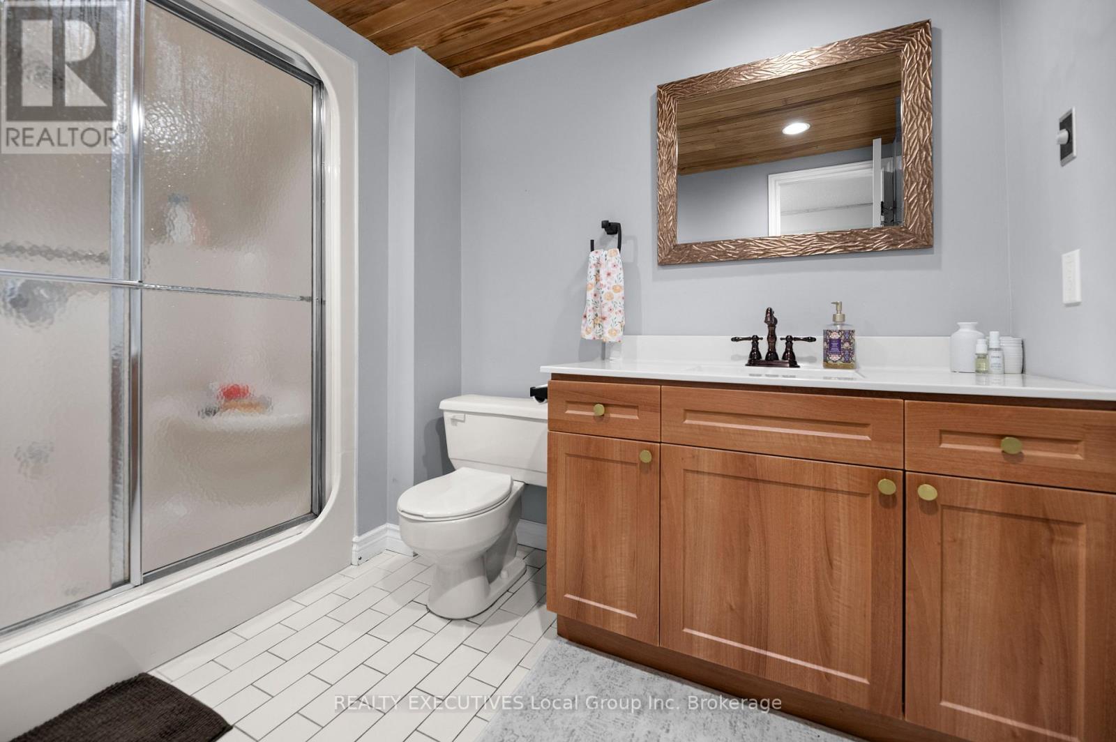 31 Robinhood Court, North Bay, Ontario  P1C 1L2 - Photo 39 - X12380002