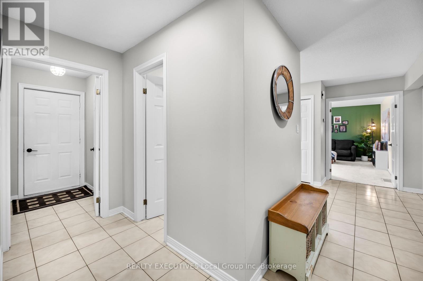 31 Robinhood Court, North Bay, Ontario  P1C 1L2 - Photo 40 - X12380002