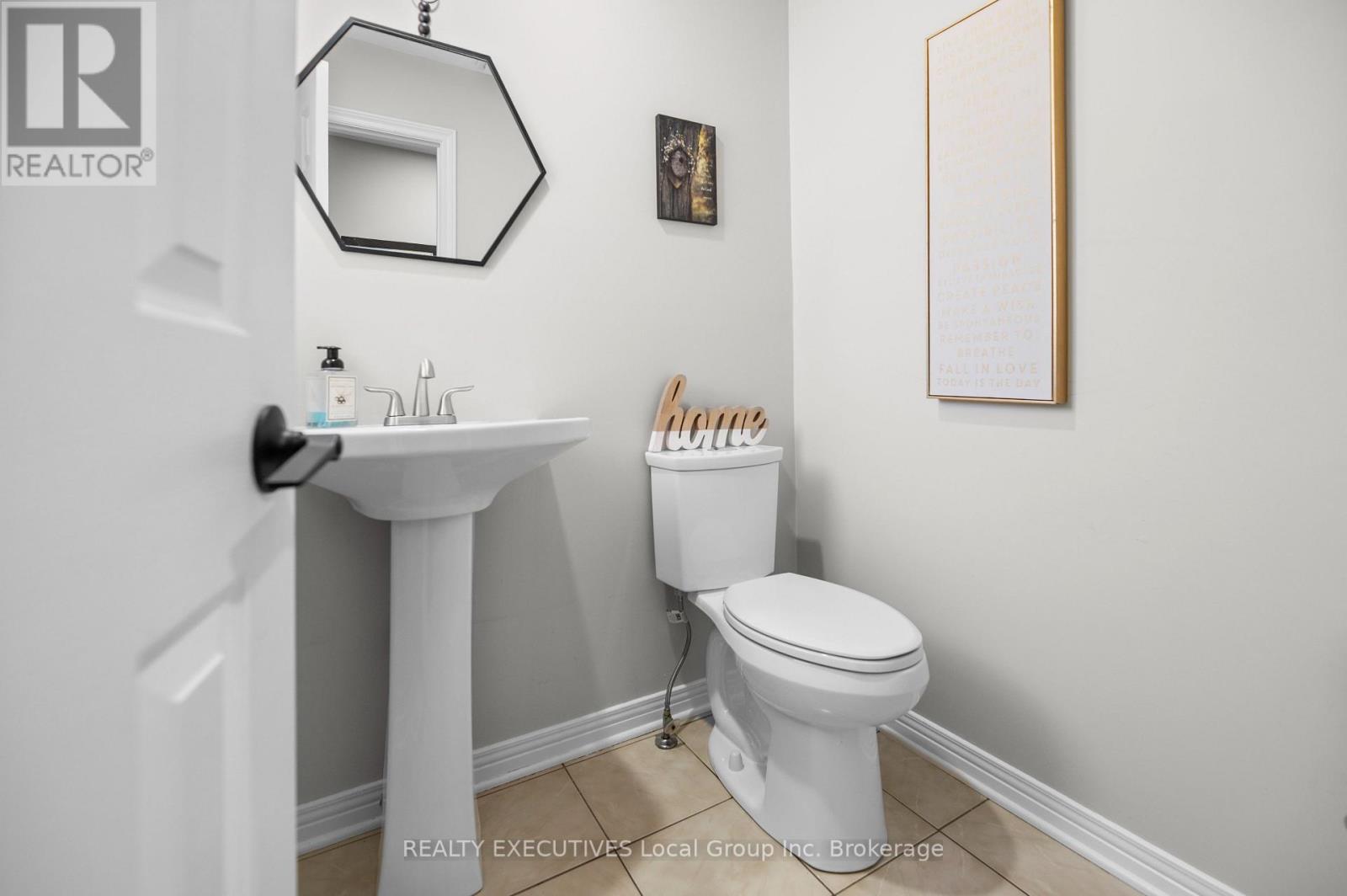31 Robinhood Court, North Bay, Ontario  P1C 1L2 - Photo 41 - X12380002