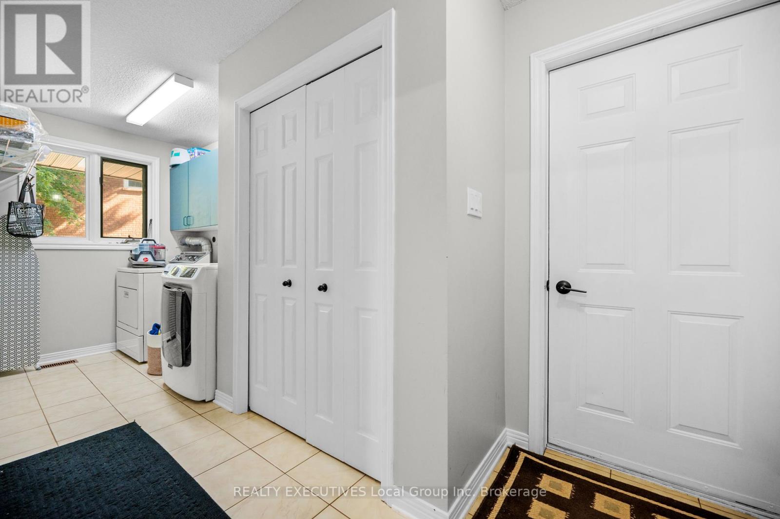 31 Robinhood Court, North Bay, Ontario  P1C 1L2 - Photo 42 - X12380002