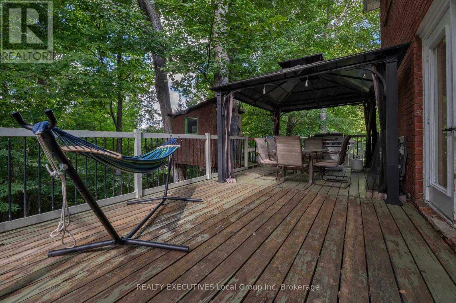31 Robinhood Court, North Bay, Ontario  P1C 1L2 - Photo 43 - X12380002