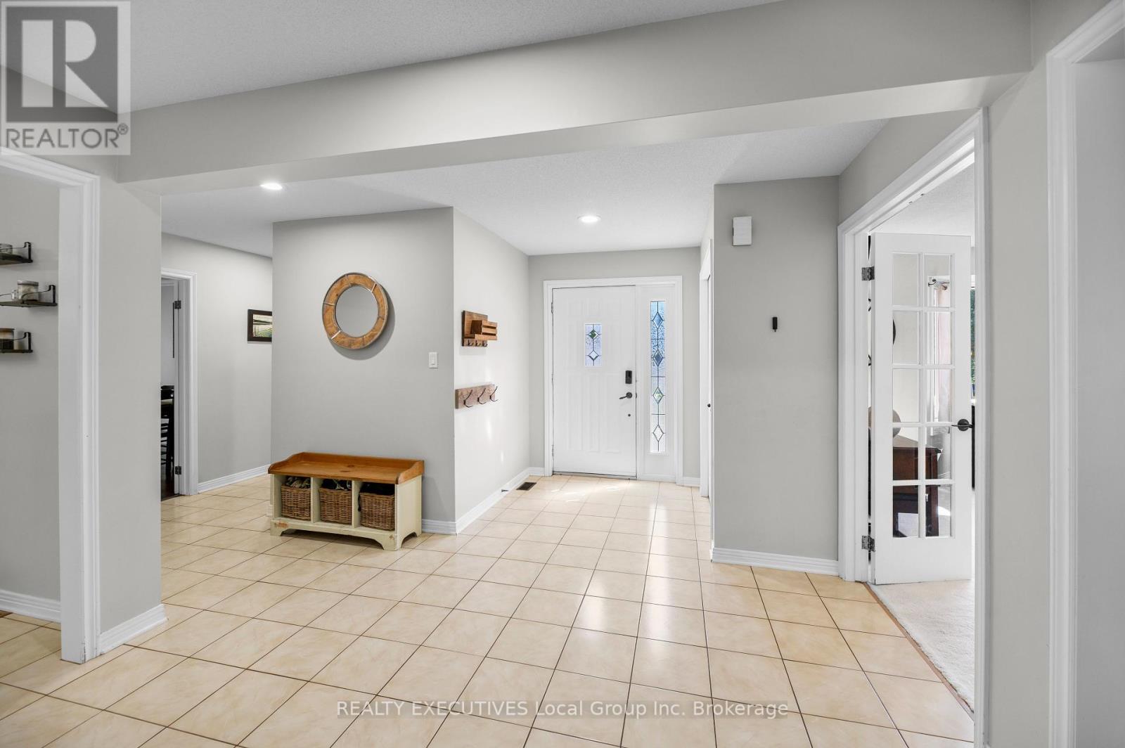 31 Robinhood Court, North Bay, Ontario  P1C 1L2 - Photo 5 - X12380002