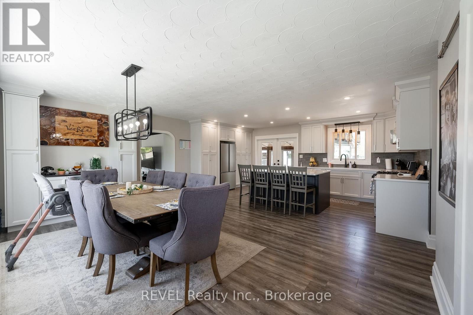 350 Kemp Road W, Grimsby, Ontario  L3M 4E7 - Photo 11 - X12379957