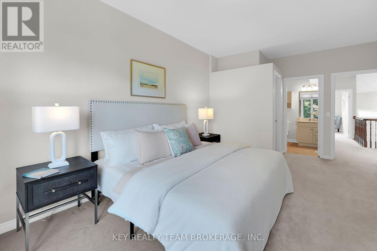 3 - 27 Scullers Way, St. Catharines (Martindale Pond), Ontario  L2N 7S9 - Photo 19 - X12380086