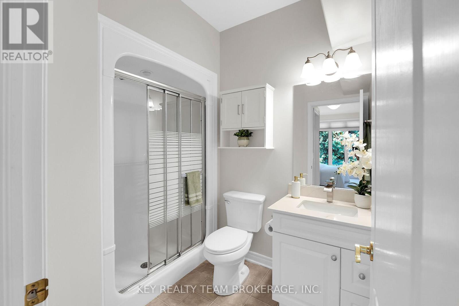 3 - 27 Scullers Way, St. Catharines (Martindale Pond), Ontario  L2N 7S9 - Photo 20 - X12380086