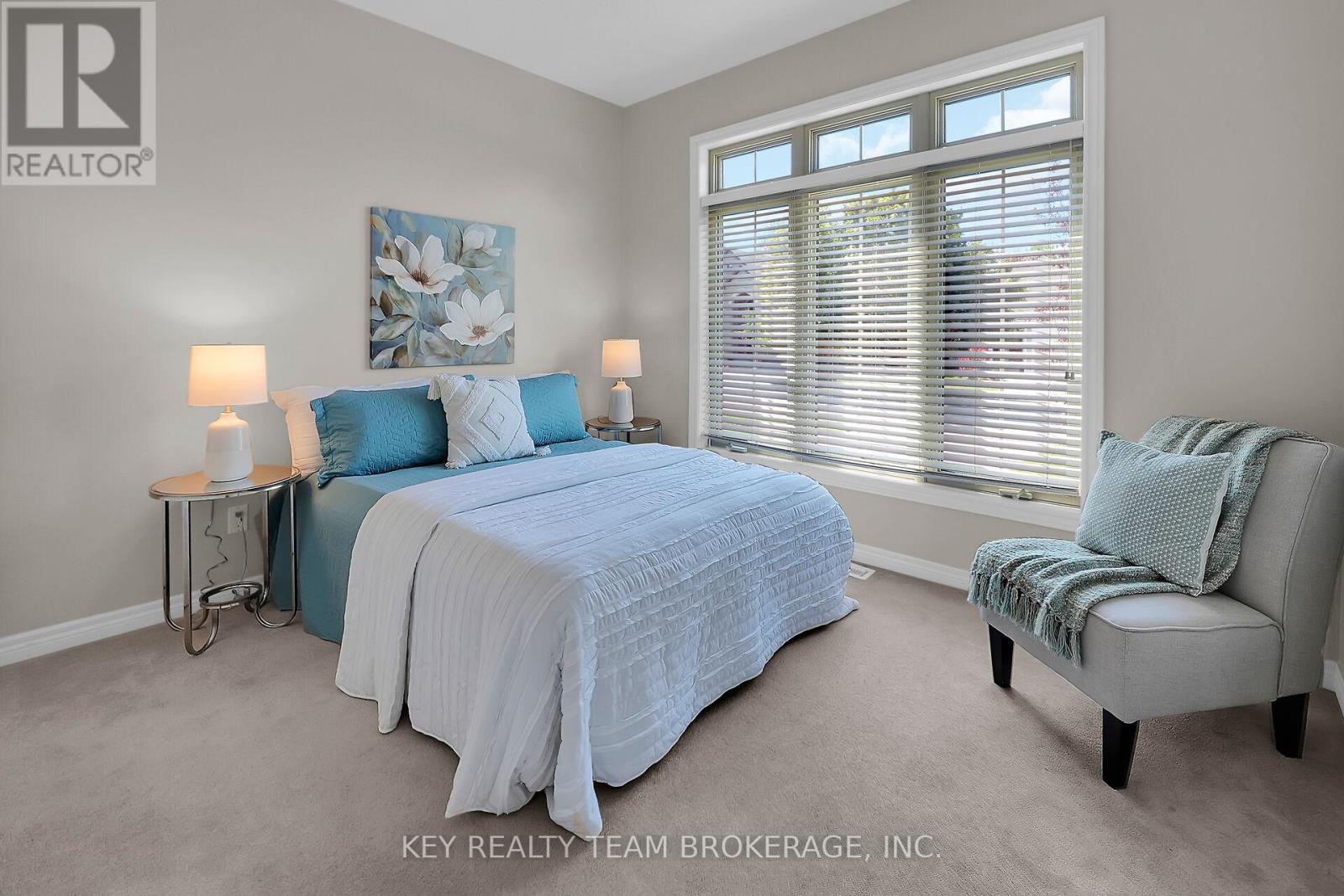 3 - 27 Scullers Way, St. Catharines (Martindale Pond), Ontario  L2N 7S9 - Photo 22 - X12380086