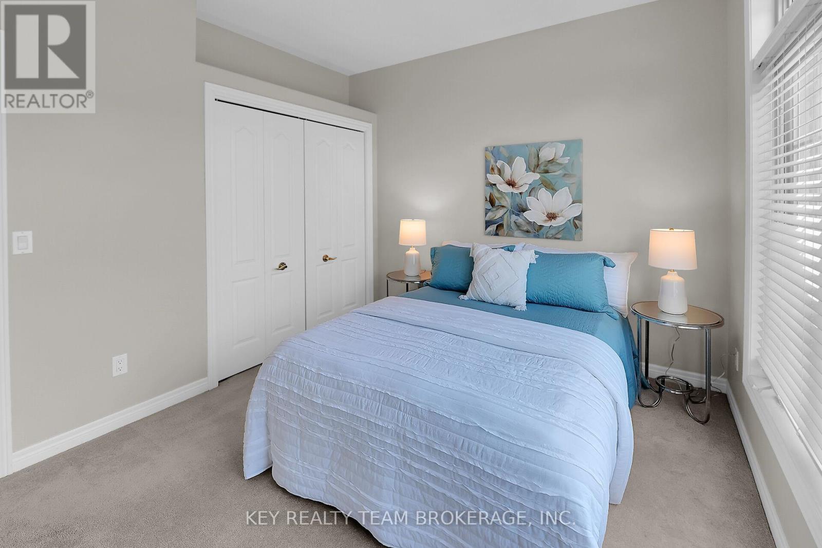 3 - 27 Scullers Way, St. Catharines (Martindale Pond), Ontario  L2N 7S9 - Photo 23 - X12380086