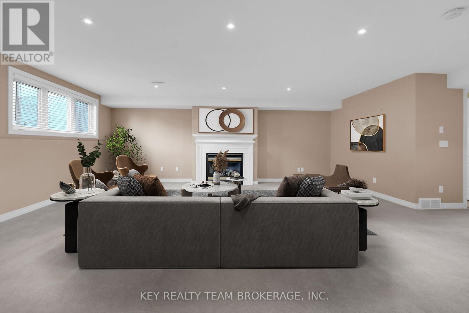 3 - 27 Scullers Way, St. Catharines (Martindale Pond), Ontario  L2N 7S9 - Photo 28 - X12380086