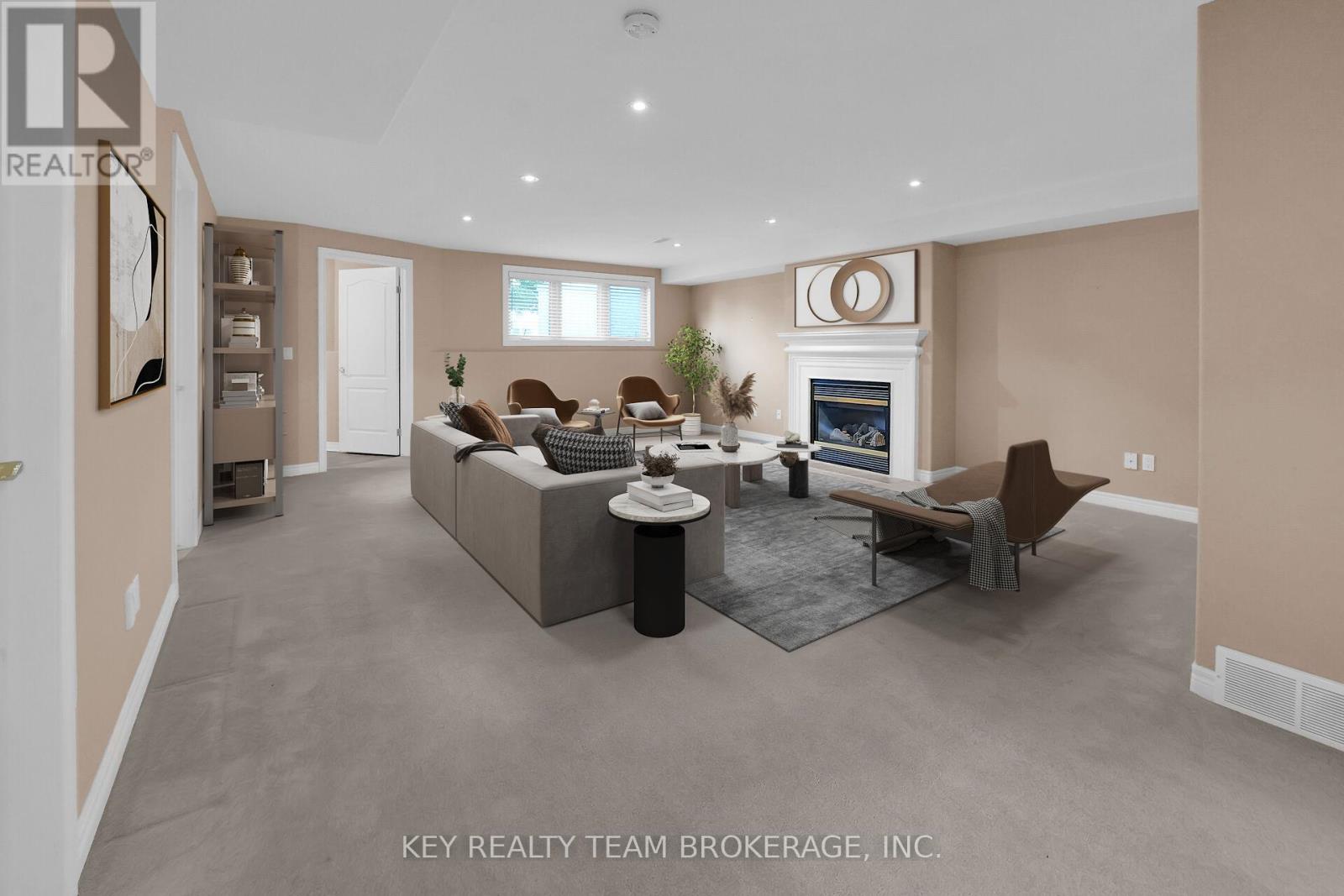 3 - 27 Scullers Way, St. Catharines (Martindale Pond), Ontario  L2N 7S9 - Photo 29 - X12380086