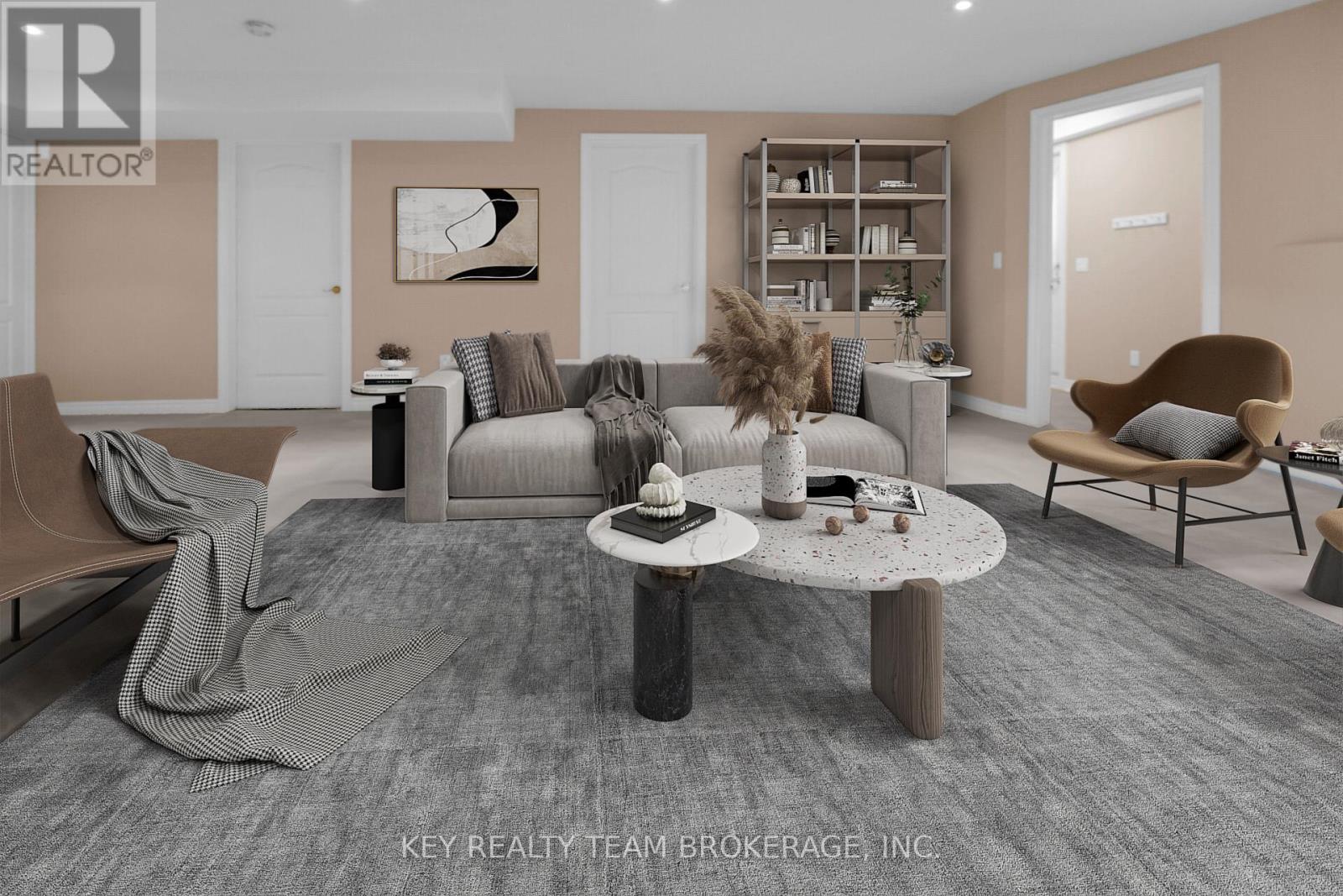 3 - 27 Scullers Way, St. Catharines (Martindale Pond), Ontario  L2N 7S9 - Photo 30 - X12380086