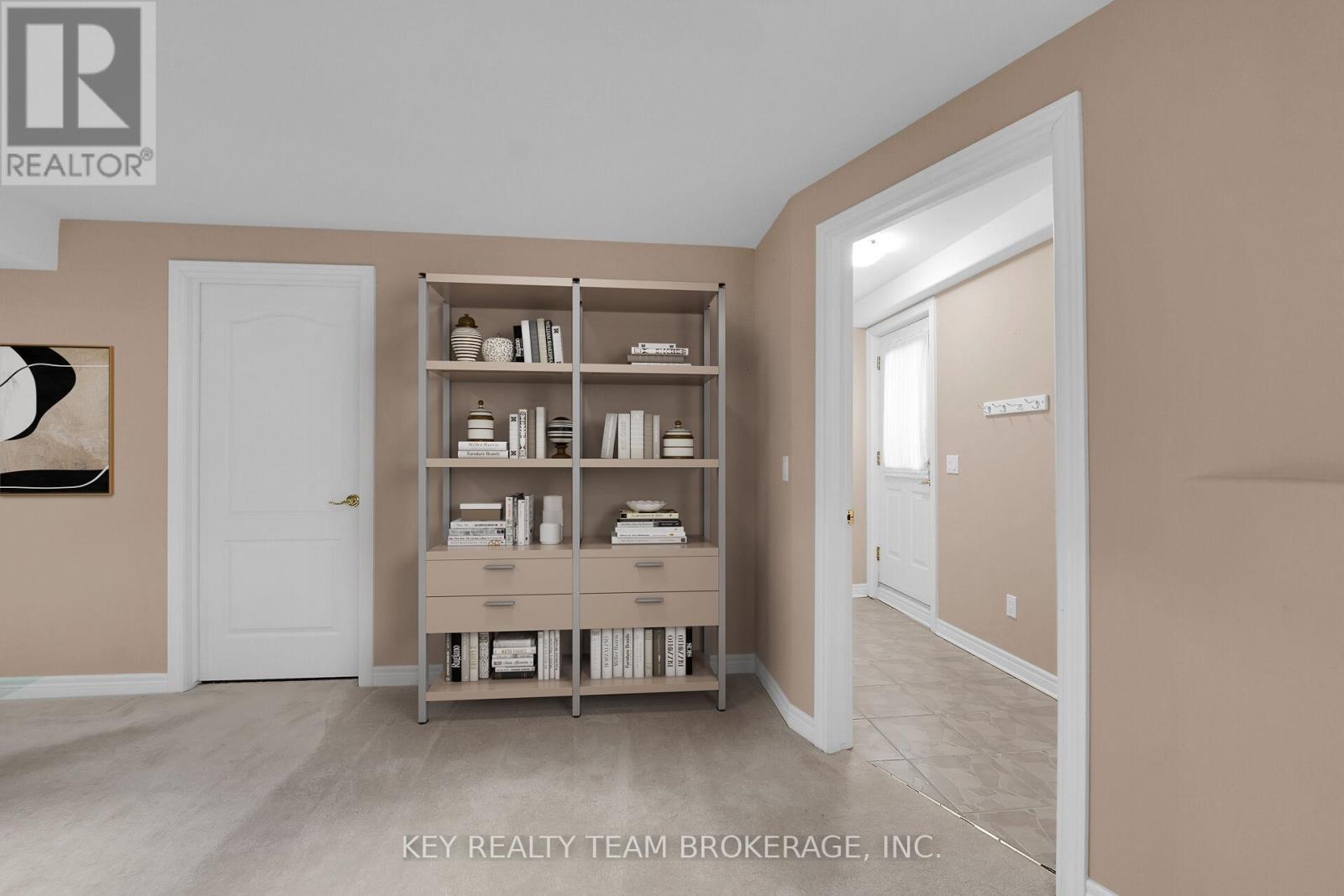 3 - 27 Scullers Way, St. Catharines (Martindale Pond), Ontario  L2N 7S9 - Photo 31 - X12380086