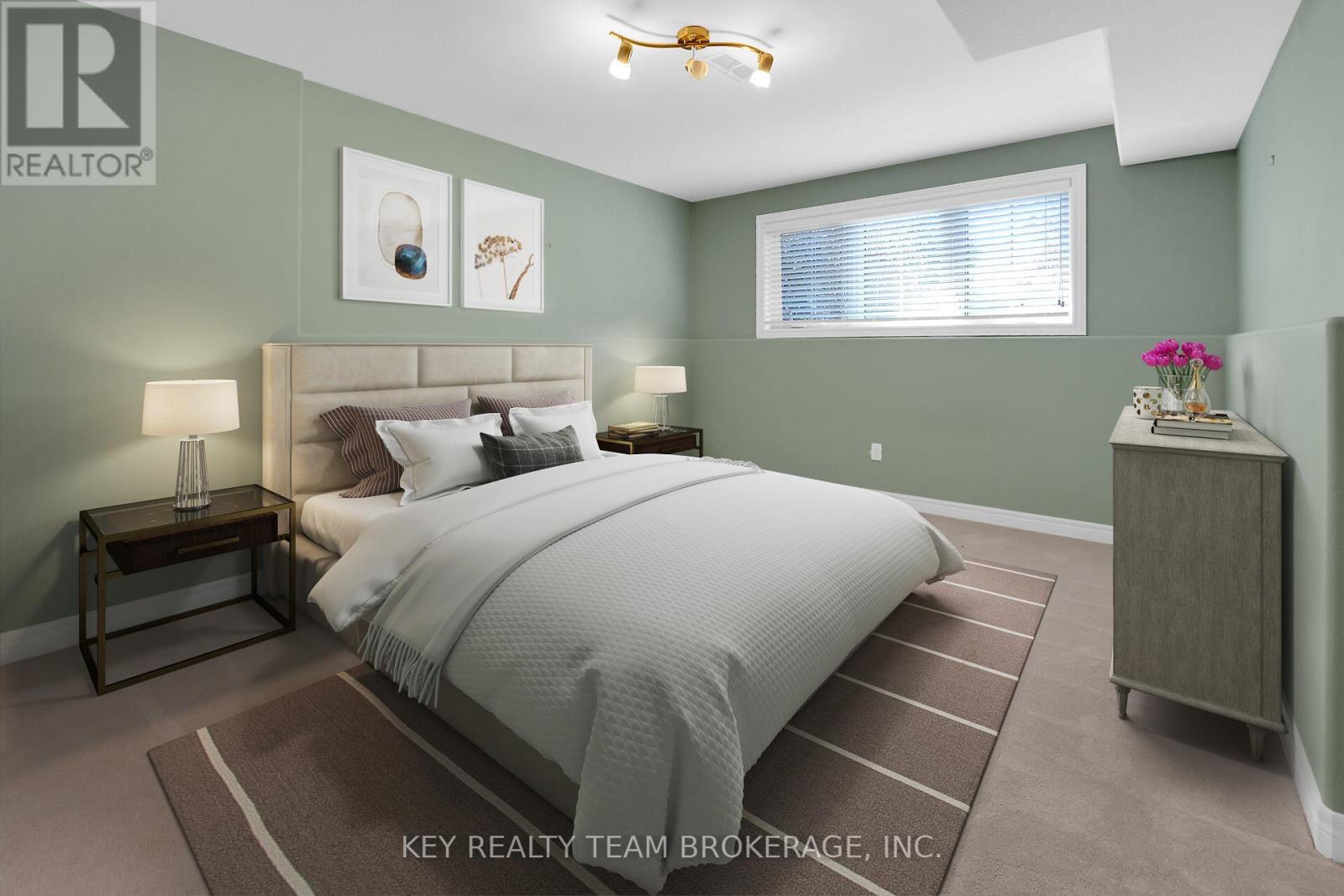 3 - 27 Scullers Way, St. Catharines (Martindale Pond), Ontario  L2N 7S9 - Photo 32 - X12380086