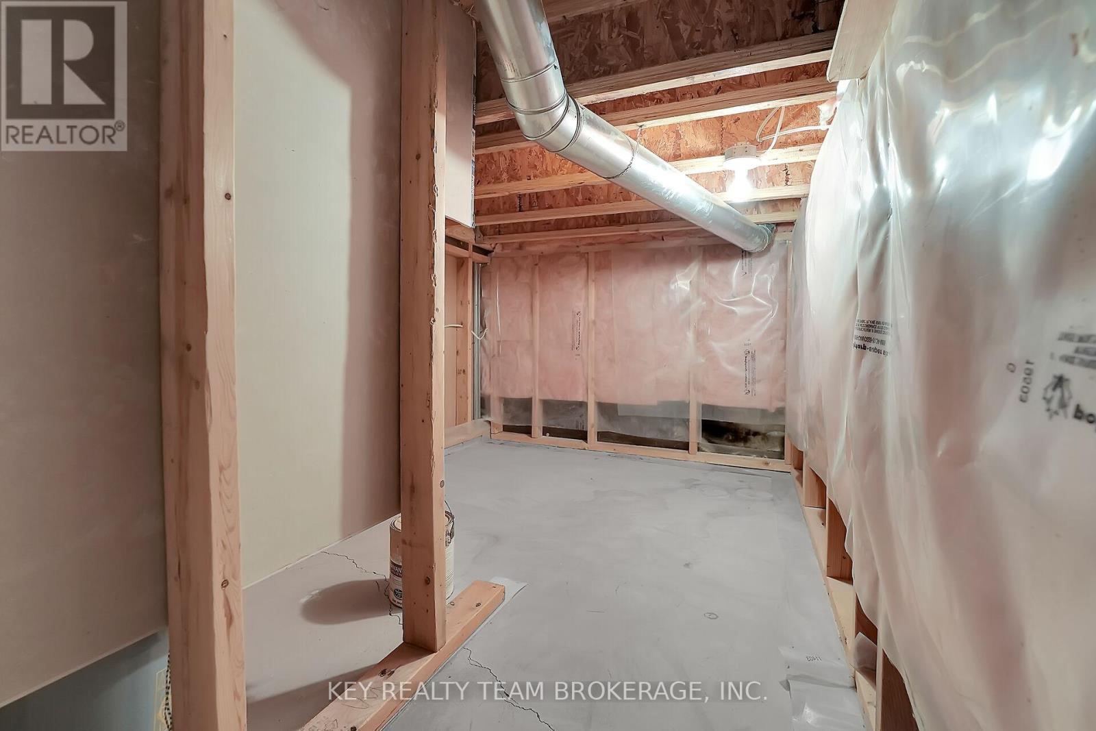 3 - 27 Scullers Way, St. Catharines (Martindale Pond), Ontario  L2N 7S9 - Photo 39 - X12380086