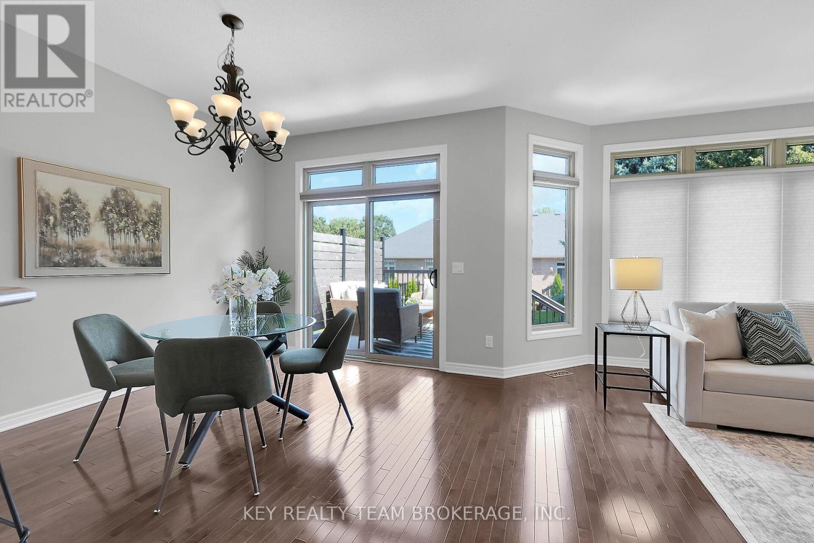 3 - 27 Scullers Way, St. Catharines, Ontario  L2N 7S9 - Photo 7 - X12380086