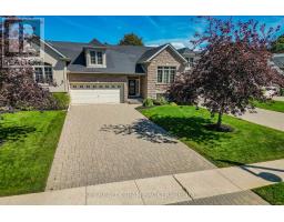 3 - 27 SCULLERS WAY