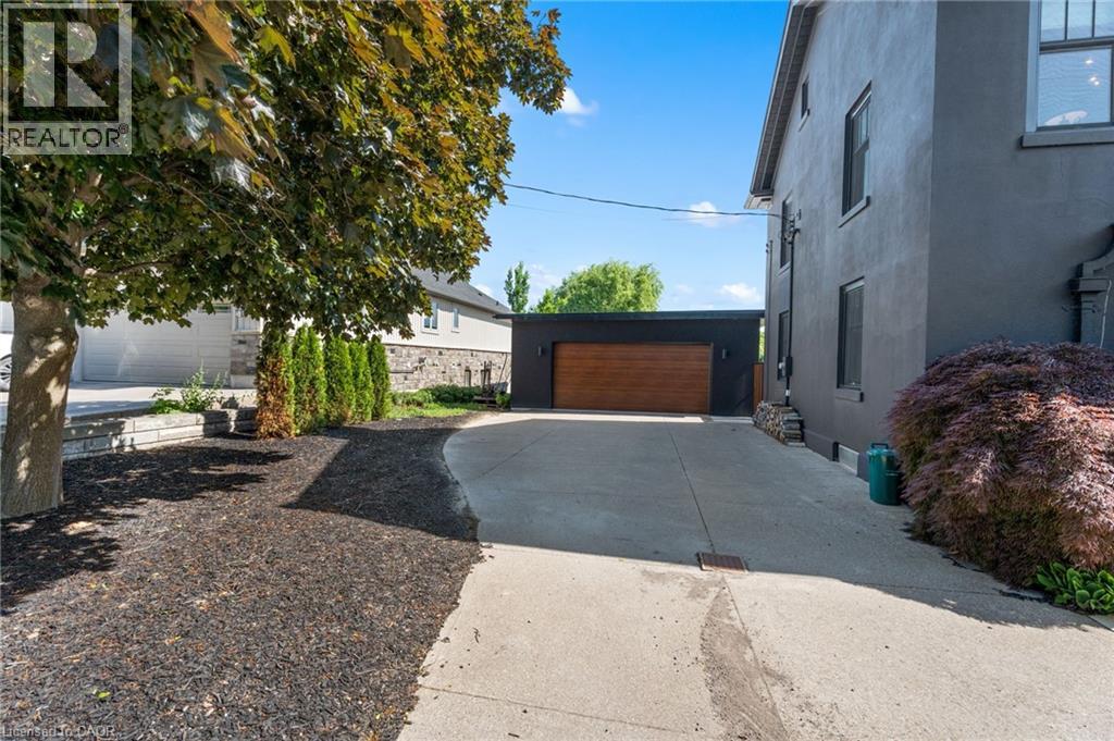 3543 King Street, Vineland, Ontario  L0R 2C0 - Photo 3 - 40766062