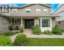 14 PATHFINDER Crescent 335 - Pioneer Park/Doon/Wyldwoods