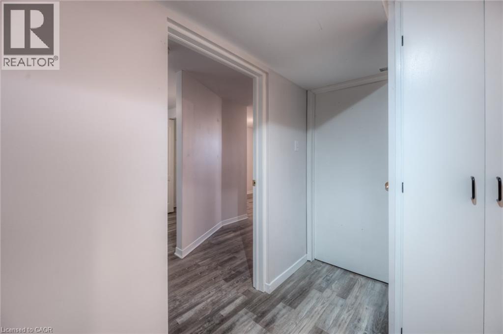 57 Kingswood Drive Unit# Lower, Kitchener, Ontario  N2E 1A9 - Photo 12 - 40765863