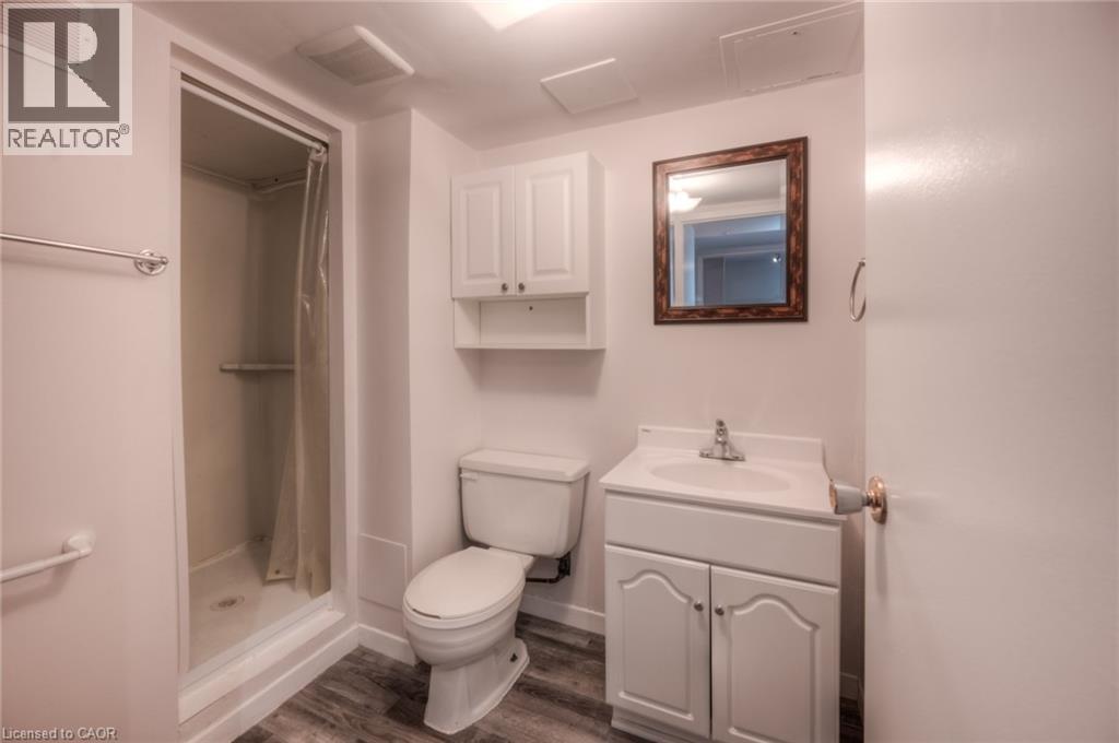 57 Kingswood Drive Unit# Lower, Kitchener, Ontario  N2E 1A9 - Photo 14 - 40765863