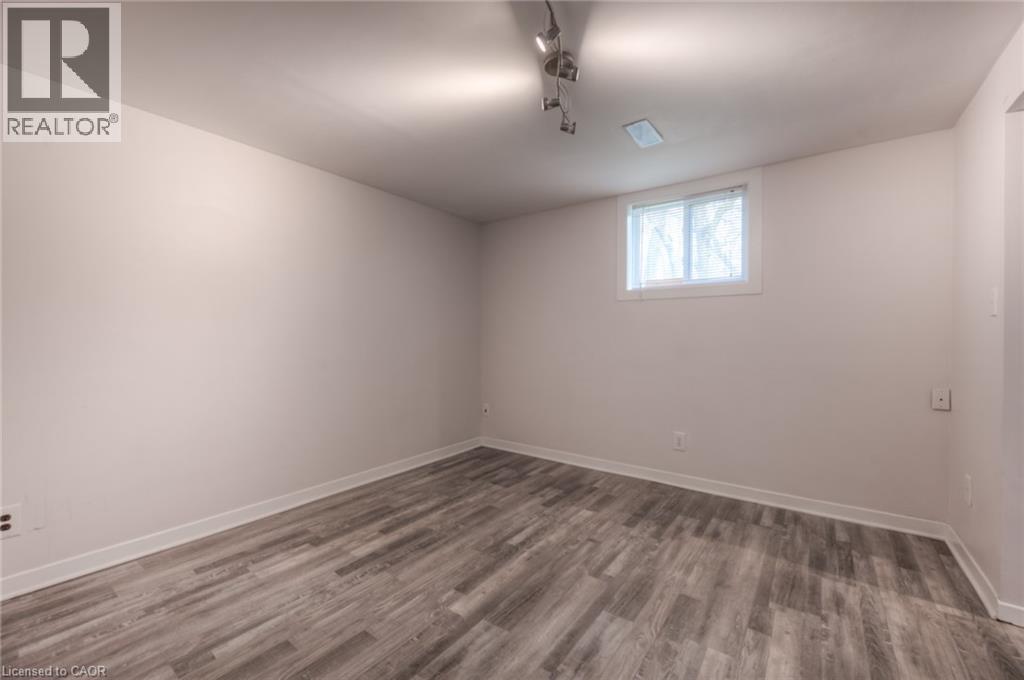 57 Kingswood Drive Unit# Lower, Kitchener, Ontario  N2E 1A9 - Photo 7 - 40765863