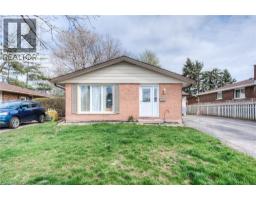 57 KINGSWOOD Drive Unit# LOWER 331 - Alpine Village/Country Hills