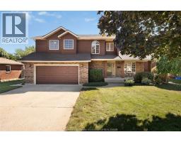 34 Cherrywood Avenue, Leamington, Ca