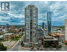 1303, 1111 10 Street SW Beltline