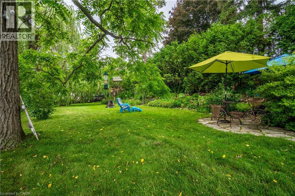 99 Argyle Street N, Caledonia, Ontario  N3W 1B8 - Photo 40 - 40765303